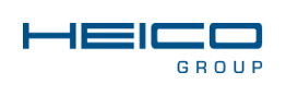HEICO