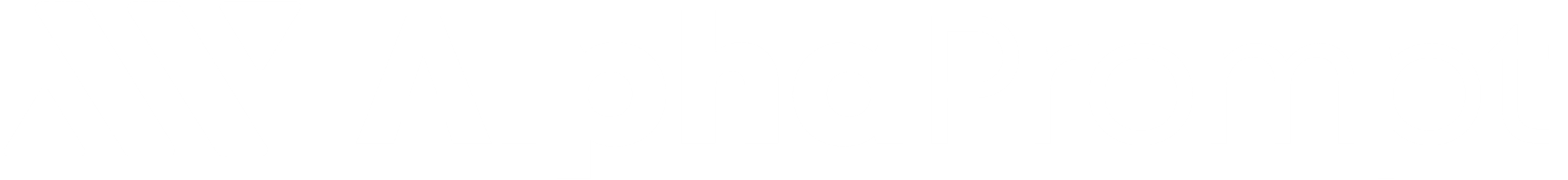 AlphaPrompt – KI-gestützte Due Diligence