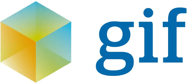gif – German Society of Property Researchers