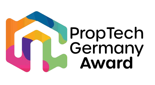 PropTech Germany Award 2024