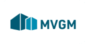 MVGM