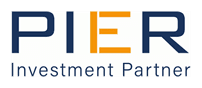 PIER Investment Partner