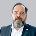 MVGM Deutschland