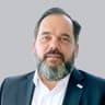 Dirk Tönges