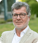 Klaus Weinert
