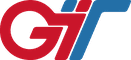 GIT