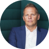 Dr.ChristianWestphal