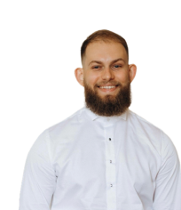 Danylo Safonov