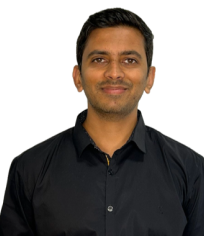 Vivek Rawat