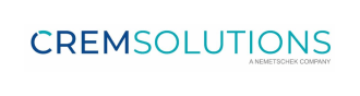 crem-solutions