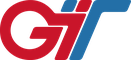 GiT