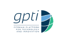 GPTI
