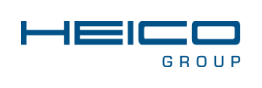 heico