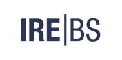 IREBS