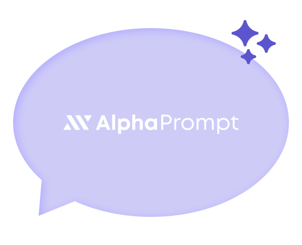 AlphaCloud