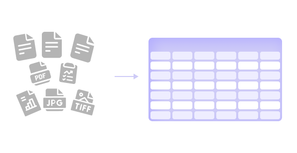 AlphaPrompt handles the tedious work